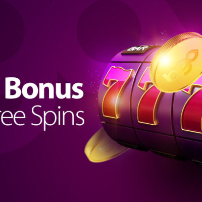 bgo_WelcomeOffers_1500Bonus