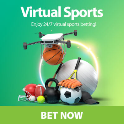 virtualsports-CRMpop-up-mob