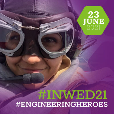 INWED-Aviator-facebook_1080x1080