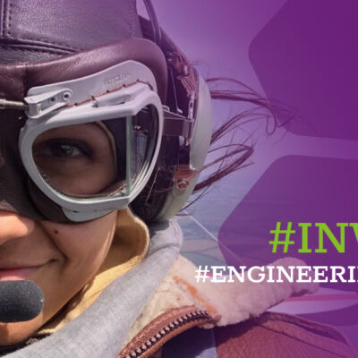 INWED-Aviator-facebook_1200x628