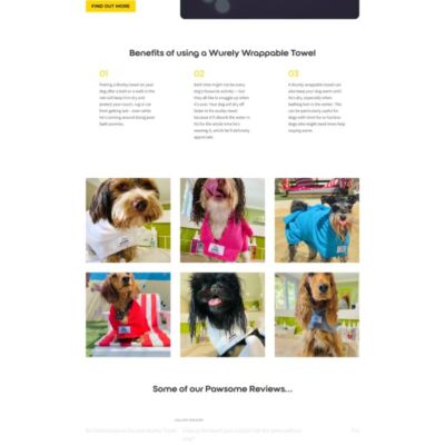 Web capture_10-3-2022_1202_wurley.co.za