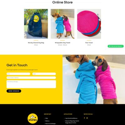 Web capture_10-3-2022_12039_wurley.co.za