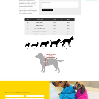 Web capture_10-3-2022_12057_wurley.co.za