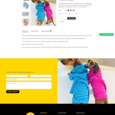 Web capture_10-3-2022_12122_wurley.co.za