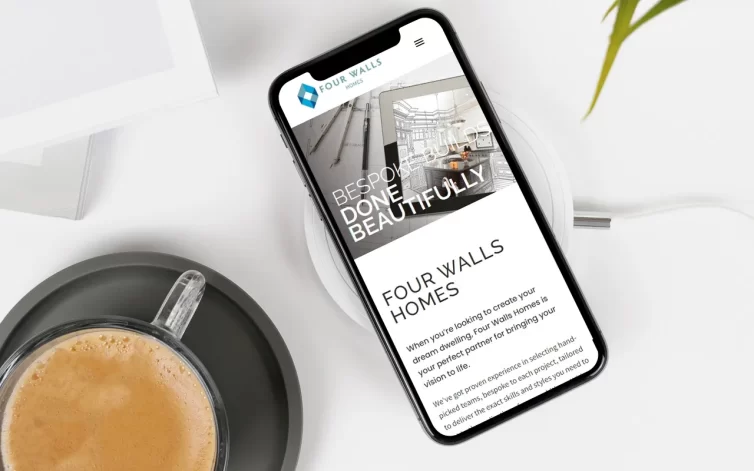 FourWallsArtboard 4
