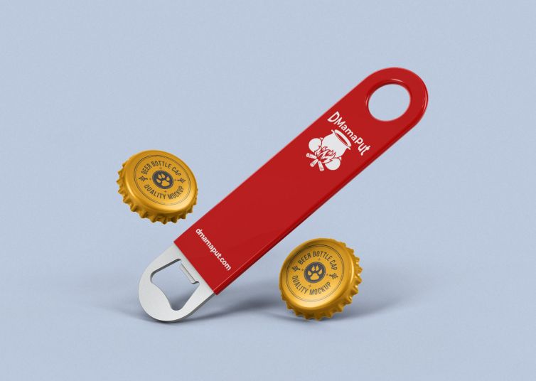 dMama-Mercandise-Mockups-ALLBottle Opener 01