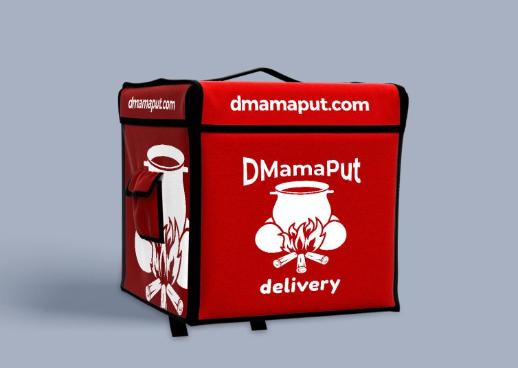 dMama-Mercandise-Mockups-ALLDelivery Bag 01