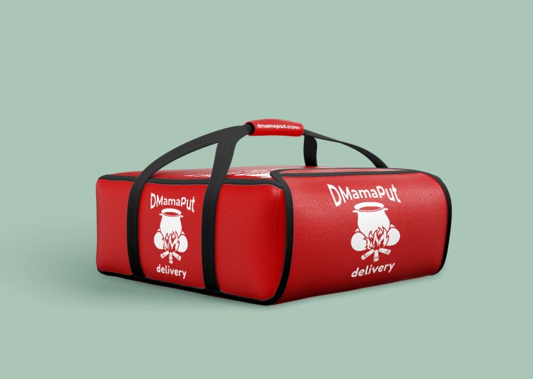 dMama-Mercandise-Mockups-ALLDelivery Bag 02