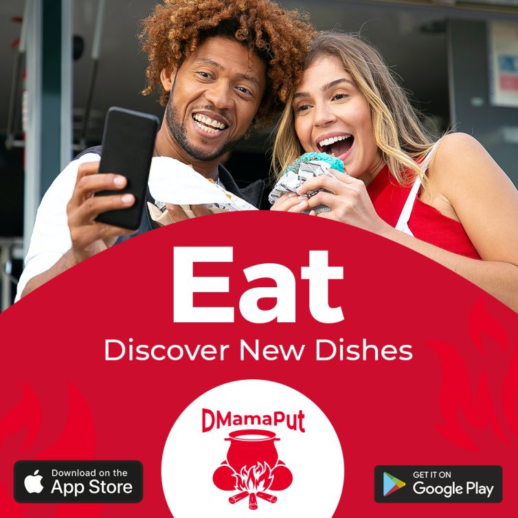 dMamaPut-Facebook1080x1080-EAT_01