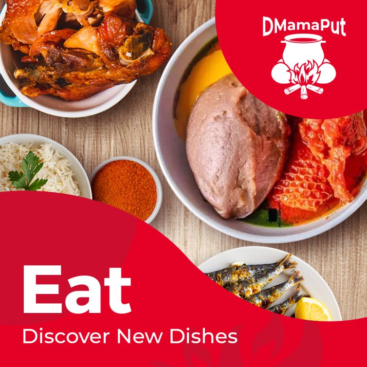 dMamaPut-Facebook1080x1080-EAT_02