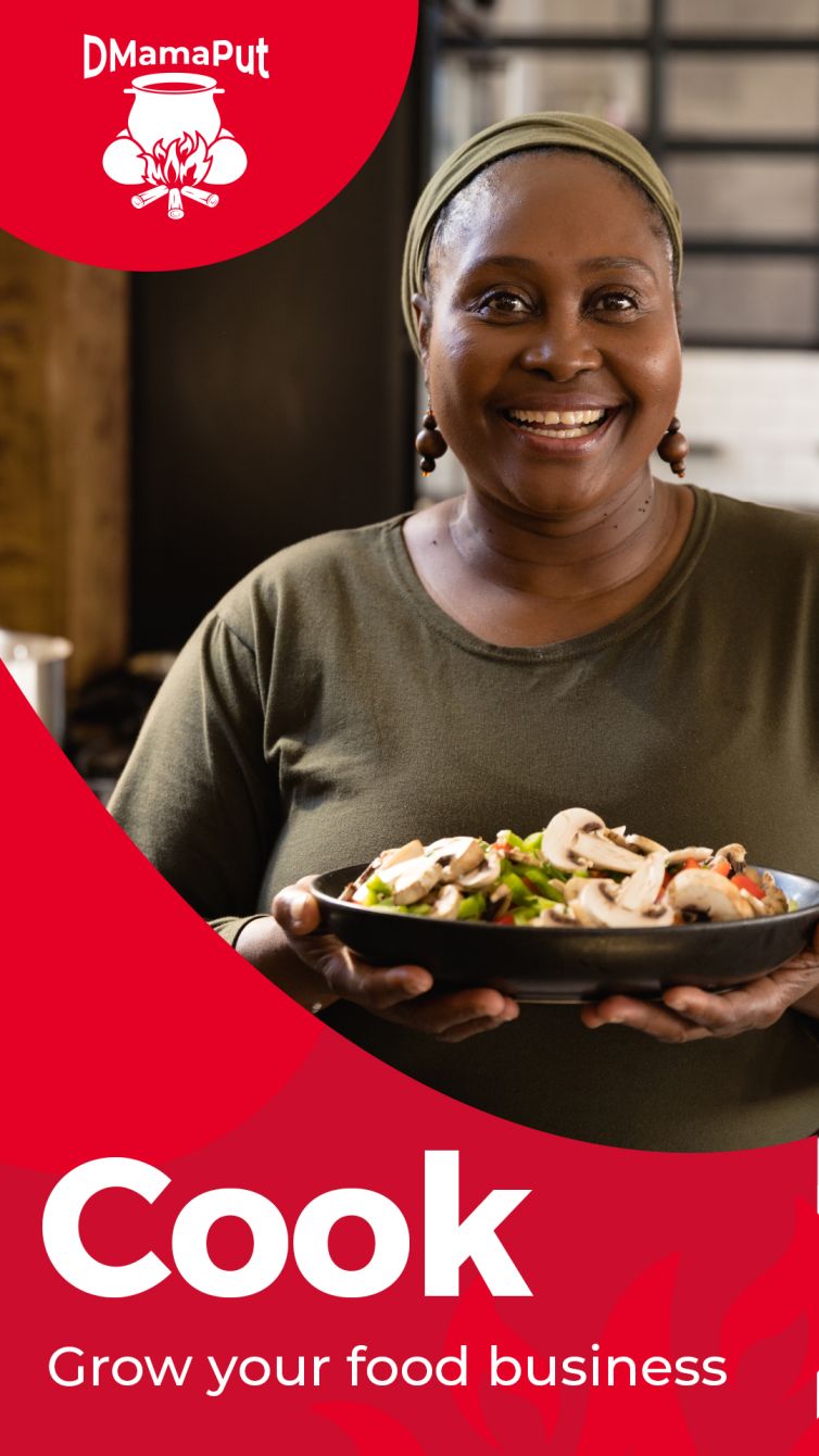 dMamaPut-Stories1080x1920-COOK