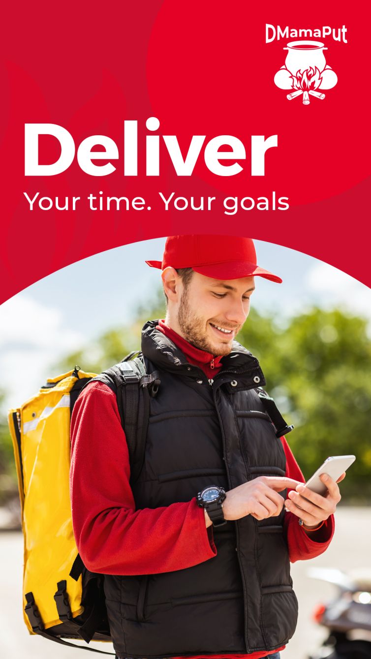 dMamaPut-Stories1080x1920-DELIVER