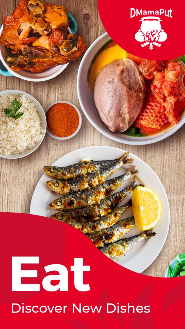 dMamaPut-Stories1080x1920-EAT