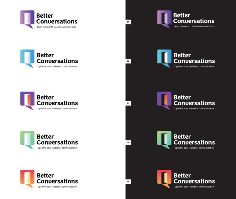 BetCon_logo_selection