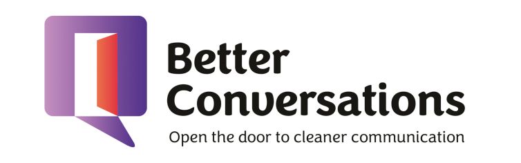 Better-Conversations-Main-Logo-Tag-2-RGB