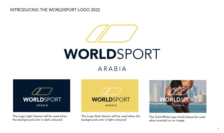 WORLDSPORT-BrandGuide-2022-2