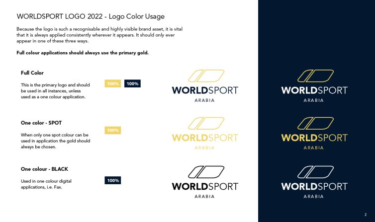 WORLDSPORT-BrandGuide-2022-3