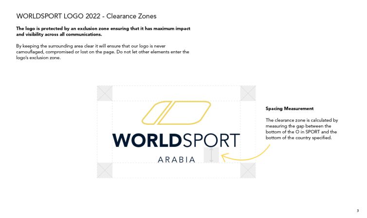 WORLDSPORT-BrandGuide-2022-4