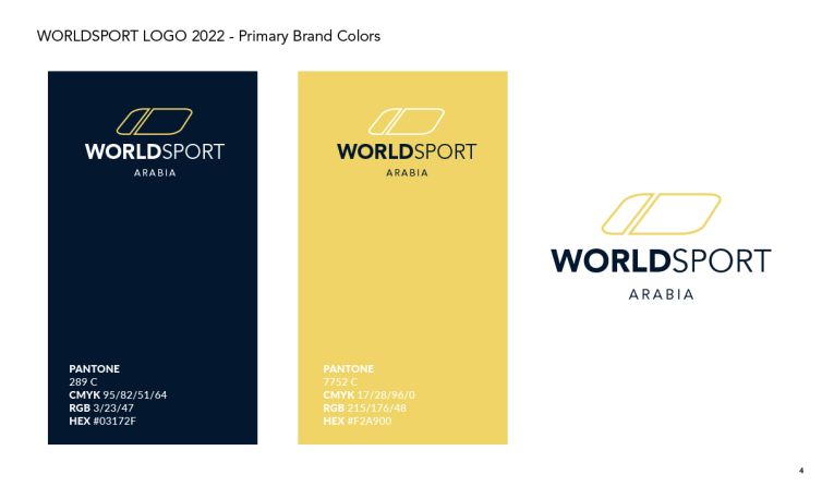 WORLDSPORT-BrandGuide-2022-5
