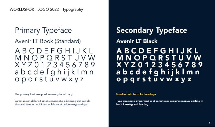 WORLDSPORT-BrandGuide-2022-6
