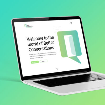 Better Conversations