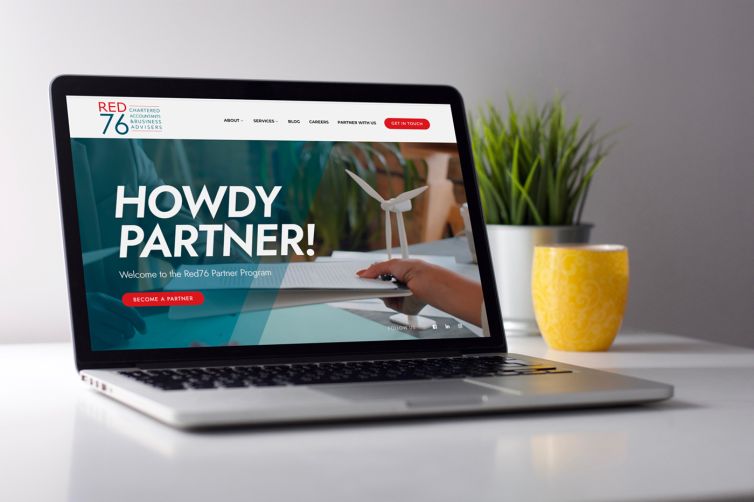 macbook-mockups-vol22-F