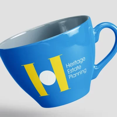 Heritage Planning Estate