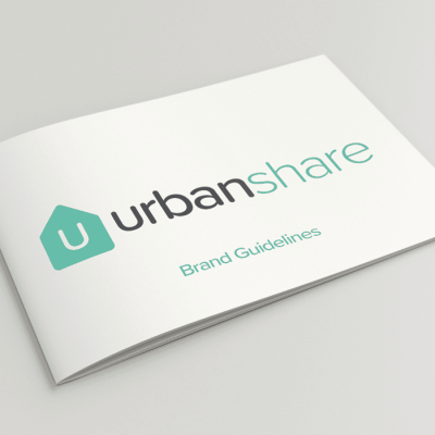 Urban Share
